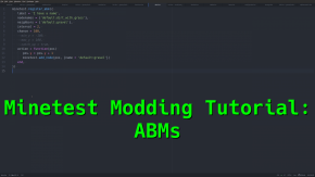 ABMs