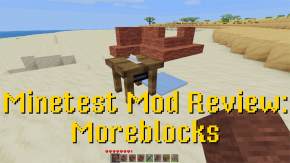 moreblocks