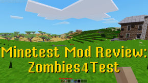 Zombies4Test