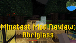 Abriglass