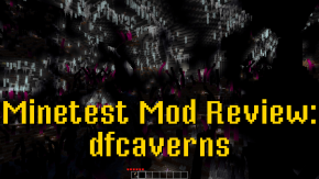 dfcaverns